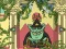 Hra Prophets online