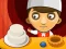 Hra Cake Bar online