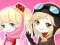 Hra Fancy Girls Quiz online
