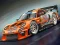Hra Race Car Slide online