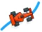 Hra Draw Racing online