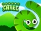 Hra Frenzy Snake online