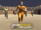 Hra Jailbreak Assault online