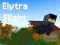 Hra Elytra Flight online