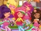 Hra Girls Shopping Fun online