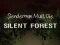 Hra Slenderman Must Die: Silent Forest online