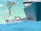 Hra Ship Clicker online