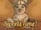 Hra Sweets Time! online