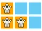 Hra Find Ghost online