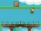 Hra Running Jump online