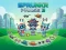 Hra Sprunkr Phase 3 online