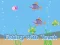 Hra Fishing With Touch online
