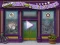 Hra Little Shop Of Treasures online