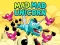 Hra Mad Mad Unicorn online