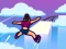 Hra Sky Roller online