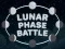 Hra Lunar Phase Battle online