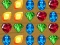 Hra Temple Of Diamonds online