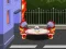 Hra Bouncing Babies online