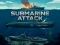 Hra Submarine Attack online