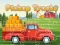 Hra Pickup Trucks Jigsaw online