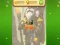Hra Dwarf Memory Match online