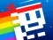 Hra Tomb Of The Mask Neon online
