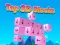 Hra Tap 3D Blocks online