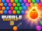 Hra Bubble Shooter HD 3 online