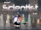Hra Mad Scientist Run online