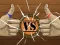 Hra Thumb vs thumb online