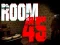 Hra Room 45 online