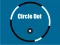 Hra Circle Dot online
