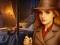 Hra Hidden Objects Story online