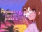 Hra Amazing Anime Puzzle online