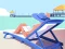 Hra Summer 2020 Puzzle online