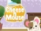 Hra Cheese and Mouse online
