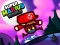 Hra Super Marius World online