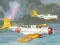 Hra Air Combat Puzzle 2 online