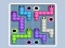 Hra Snake Out online