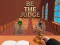 Hra Be The Judge online