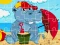 Hra Hippo Jigsaw online