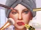 Hra Diy Makeup Artist online