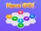 Hra Hexa GO! online