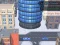 Hra Black Hole Rush online