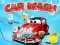 Hra Car wash online