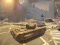 Hra WW3 2022 online