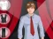 Hra Movie Star online