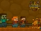 Hra 2 Player BlockMiner Escape online