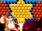 Hra Bubble Pop Origin online