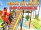 Hra Bike Stunts Impossible online
